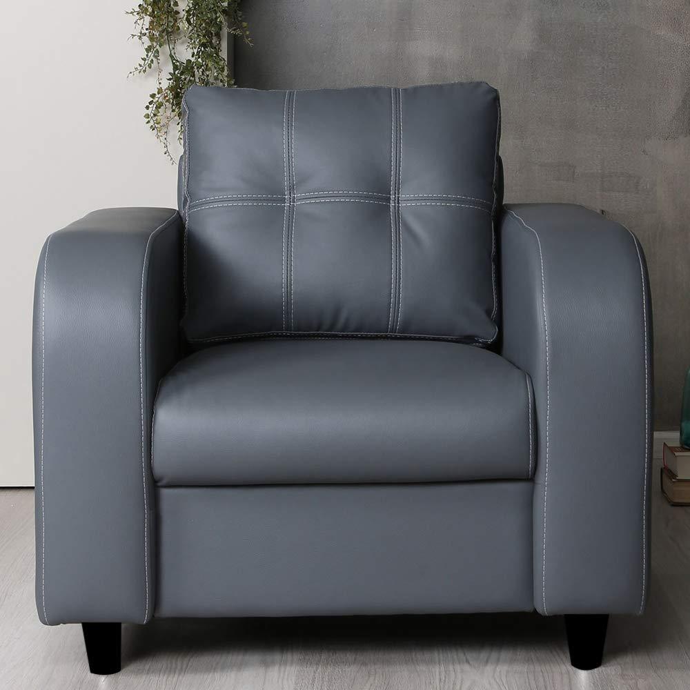 
      Buy Sofa Chair Online @Best Price in India!
 – GKW Retail