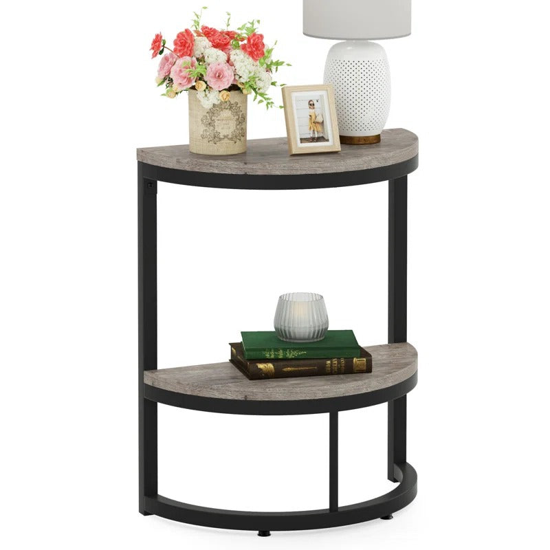 End Table: Joy With End Table