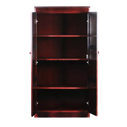 Almirah : NICK Storage Cabinet