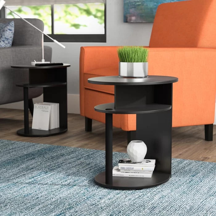 20 tall deals coffee table