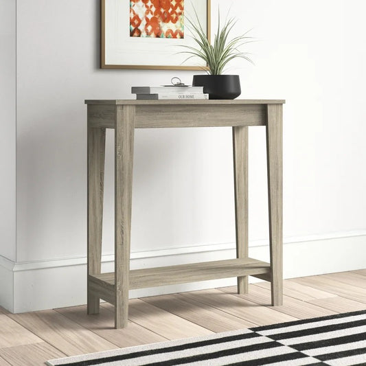 Console Table : 31'' Console Table