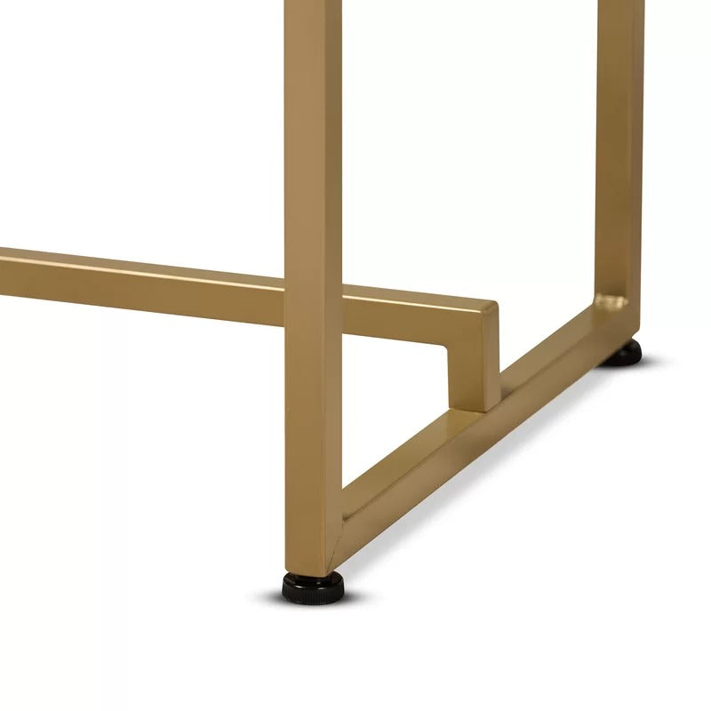 Console Table : LK 46.46'' Console Table