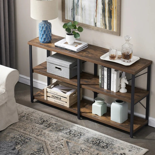 Console Table : Lucky Console Table