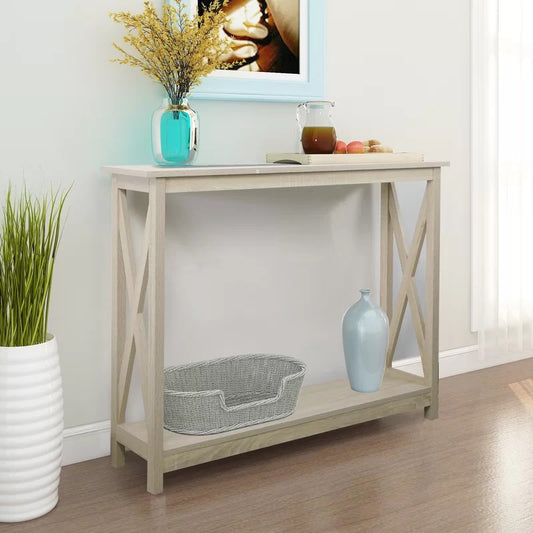 Console Table : SK 39'' Console Table