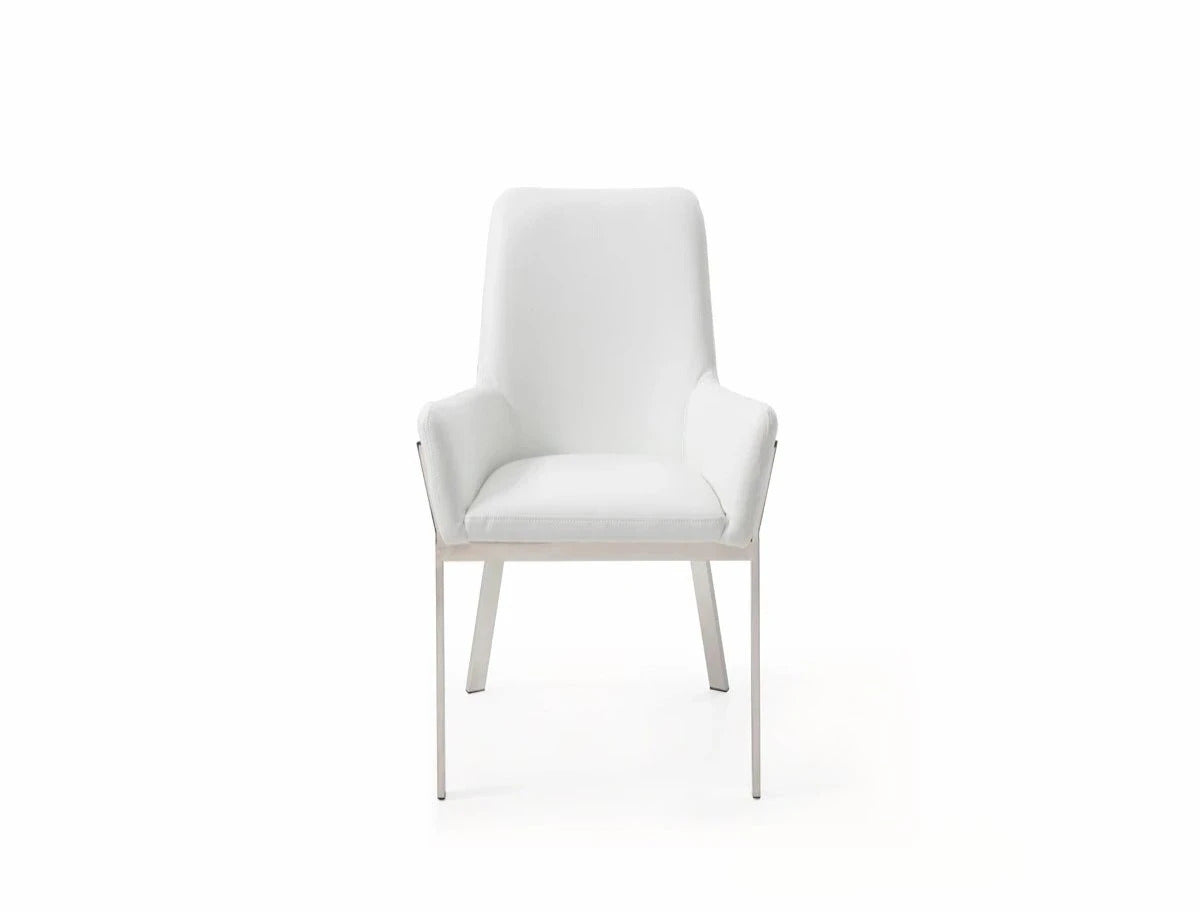 Dining Chair: MIC Dining Chair