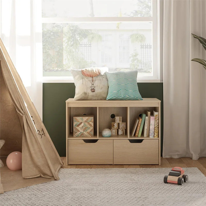 Cube storage online for kids