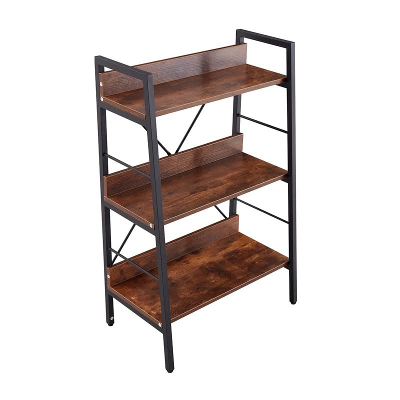 http://shop.gkwretail.com/cdn/shop/products/KitchenShelvesPeffele3-TiersStorageShelf.jpg?v=1649140254