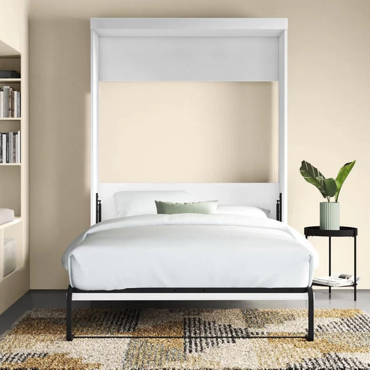 Modular Bed : Maria Bed