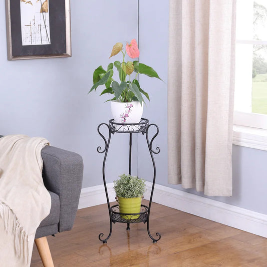 Plant Stand : DEN Plant Stand