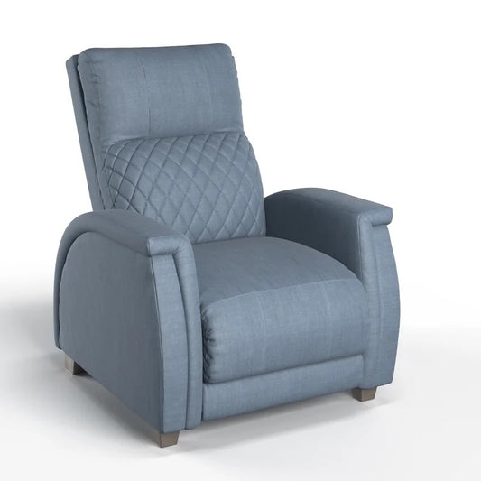 Massage Chairs: Recliner  Massage Chair