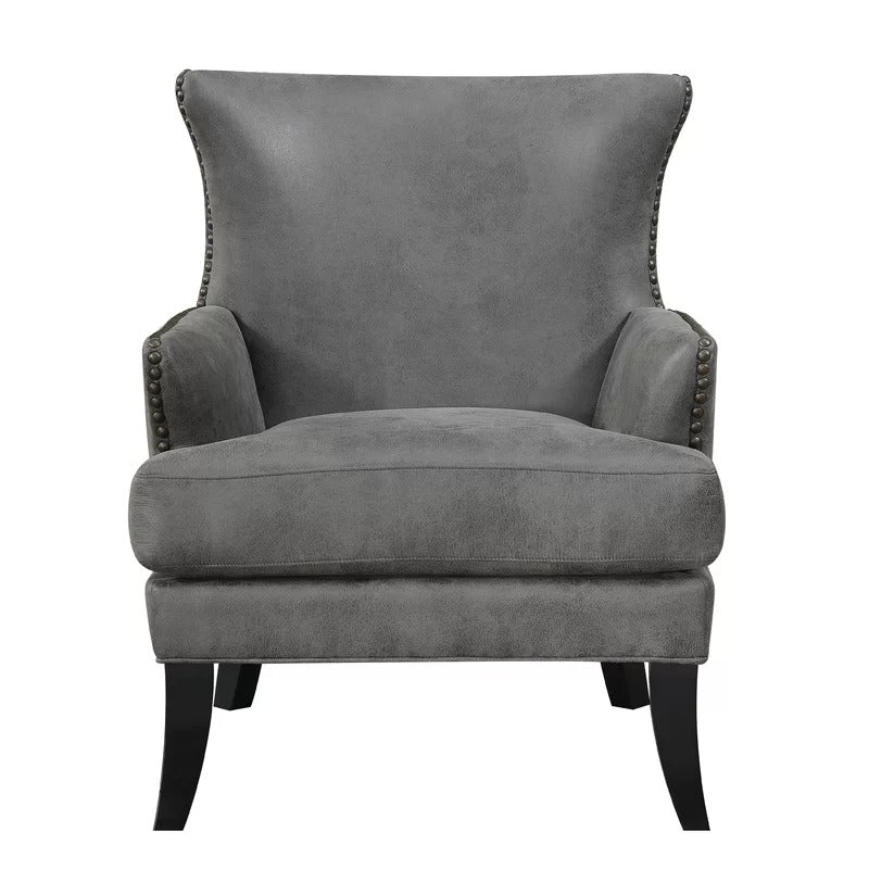 Wing Chair: 31'' Wide Wingback Accent Chair