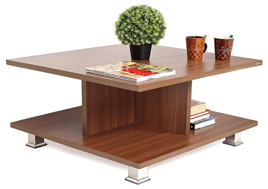 Center Table Design, New Design Of Center Table, Modern Centre Table Design, Coffee Table Design