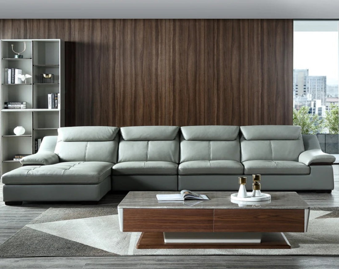 Latest Leather Sofa Design, Leather Sofa Set Design, Luxury Leather Sofas, Leather Sofa Set Designs With Price