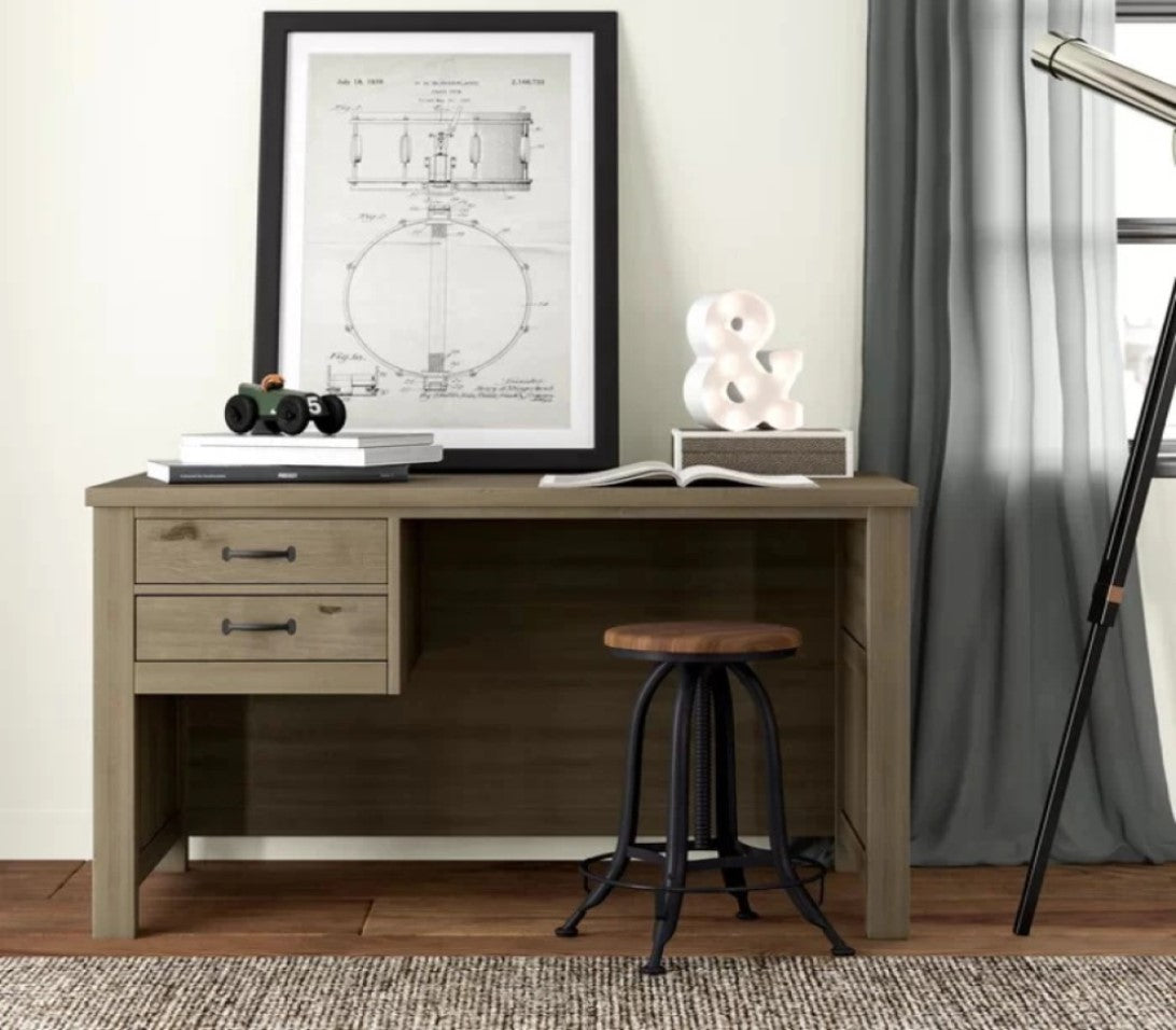 Office Furniture Design: | @Upto 49% Off | 211+ ⭐ Modern Office ...