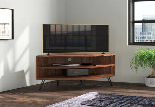 Latest TV Cabinet Design, TV Cabinet Designs For Living Room, TV Cupboard Designs, TV Cabinet Design Modern