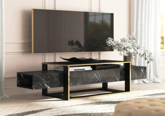 TV Stand Design, TV Stand Designs Wooden, TV Stand Designs Latest, TV Stand Designs Furniture