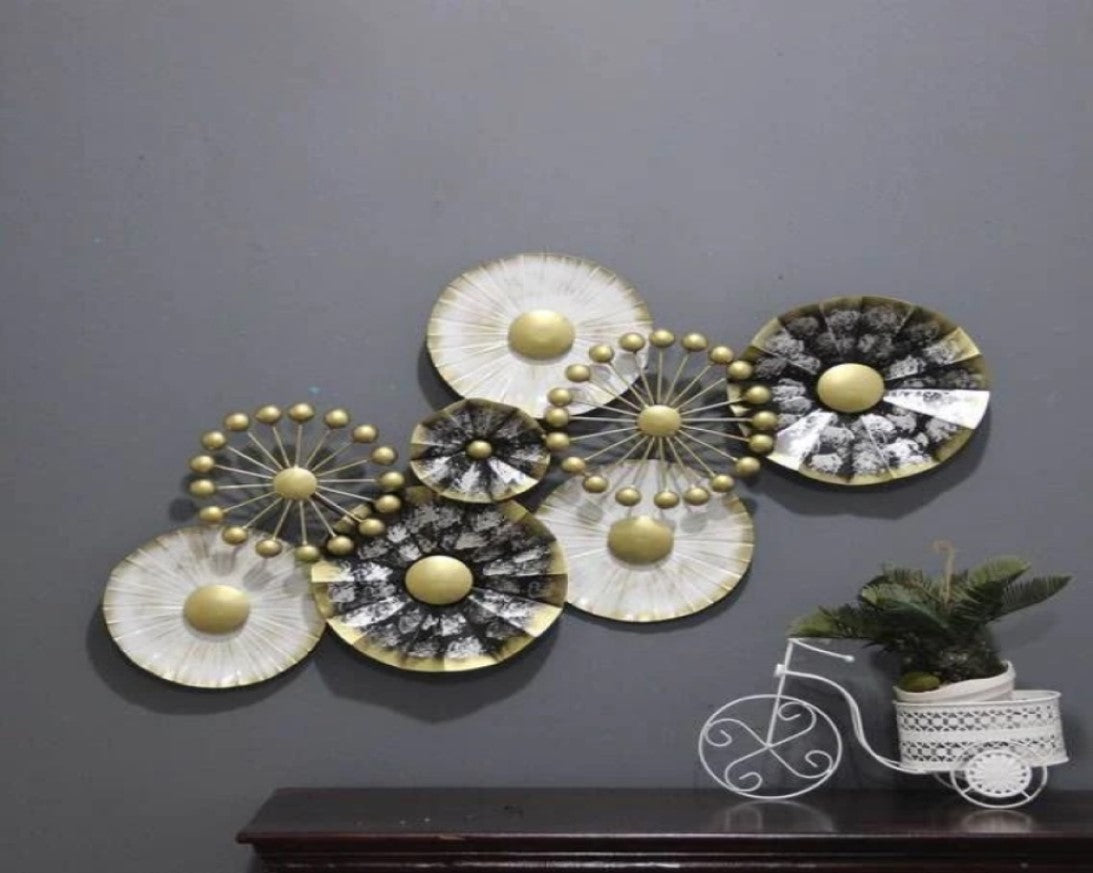 Wall Art Design, Wall Print Design, Wall Painting Flower Design, Wall Painting Art Design!