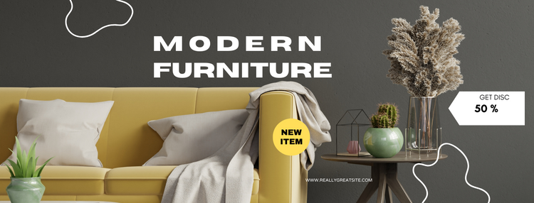 Modern Furniture Banner Landscape 1440 X 550 Px ?v=1677237083&width=750