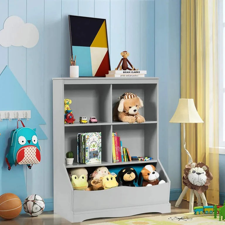 Buy Kids Furniture Online @Best Prices in India! – GKW Retail