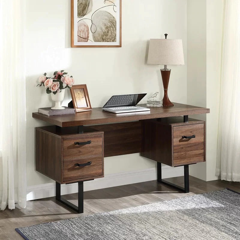 Buy Study Table Design Online @Best Price in India! – GKW Retail