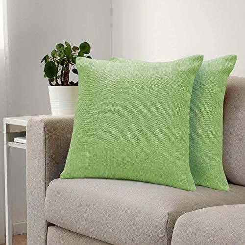 Buy Cushion Online @Best Prices in India! – GKW Retail