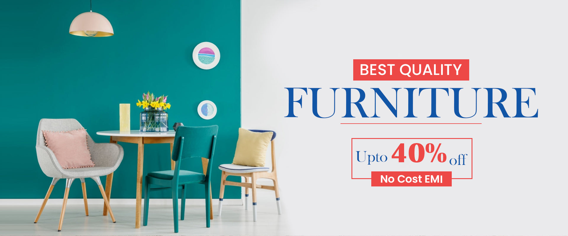 Furniture Shop Near Me, Buy Furniture Online at 50% Discount in India ...