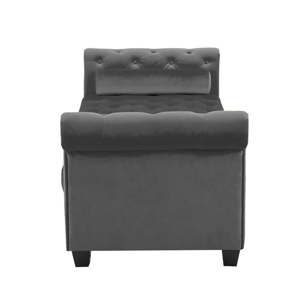 3 SeaeBaudin 82.3'' Upholstered Sofa