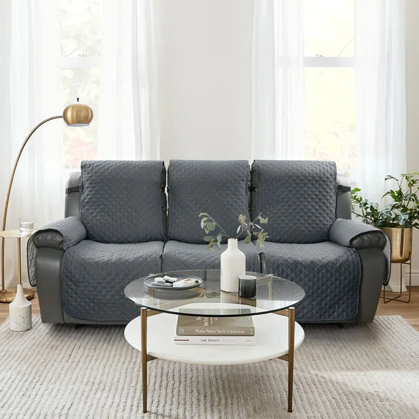 3 piece sofa clearance slipcover box cushion