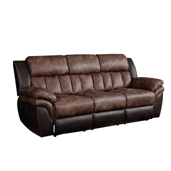 3 Seater Sofa: Reclining Sofa,3 Seat Sofa, Couch, Couches