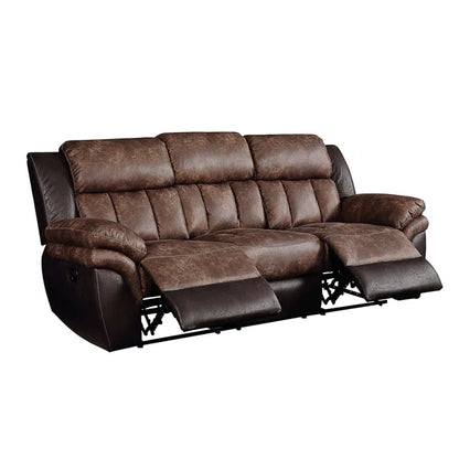 3 Seater Sofa: Reclining Sofa,3 Seat Sofa, Couch, Couches