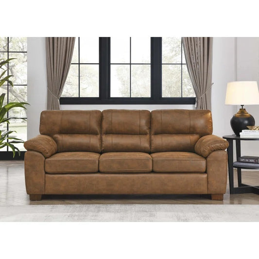 3 seater Sofa: 81'' Upholstered Sofa