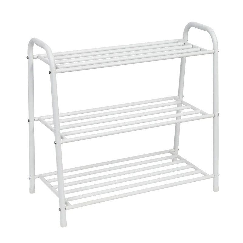 Shoe Rack: 9 Pair Shoe Rack – GKW Retail