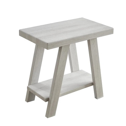 End Table: Angeleca End Table
