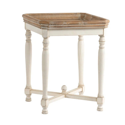 End Table: Cosette End Table