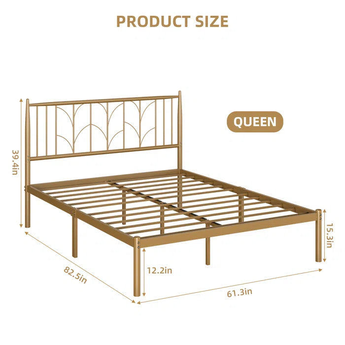 Divan Bed: Bed