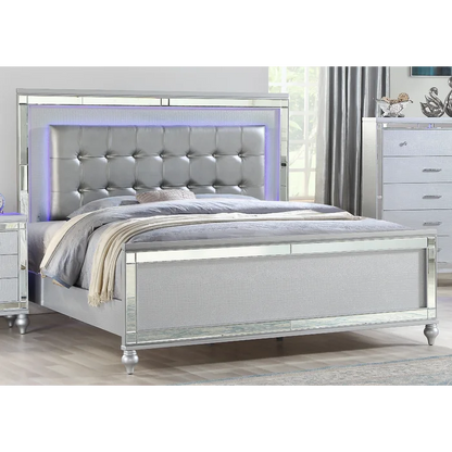 Divan Bed: Benecko Sterling Bed