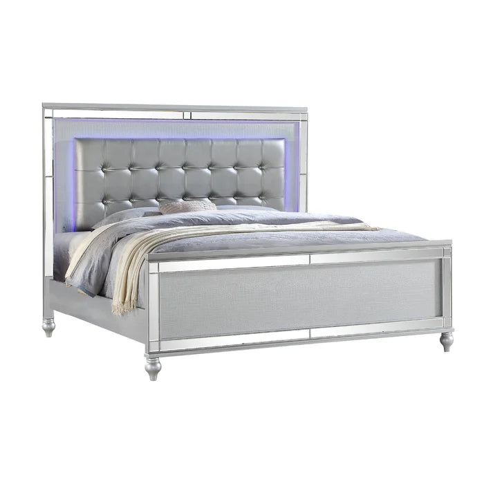 Divan Bed: Benecko Sterling Bed