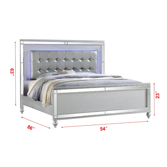 Divan Bed: Benecko Sterling Bed