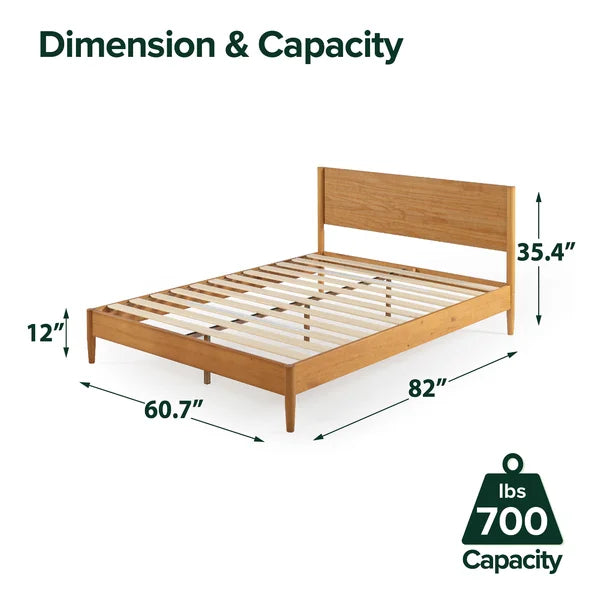 Divan Bed: Davyan Bed