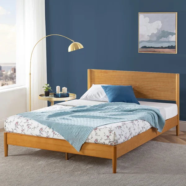 Divan Bed: Davyan Bed