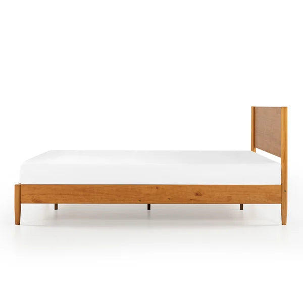 Divan Bed: Davyan Bed