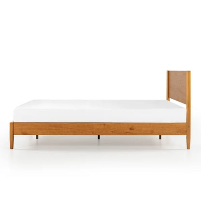 Divan Bed: Davyan Bed