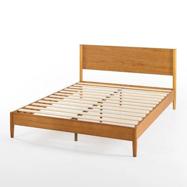 Divan Bed: Davyan Bed