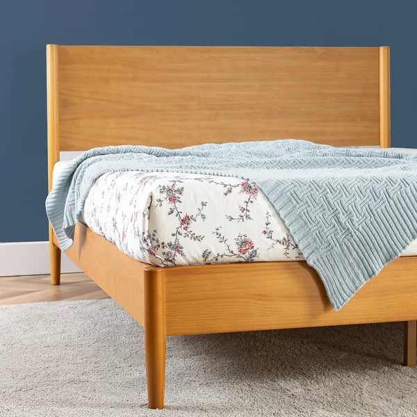 Divan Bed: Davyan Bed