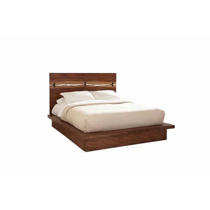 Divan Bed: Domingue Bed