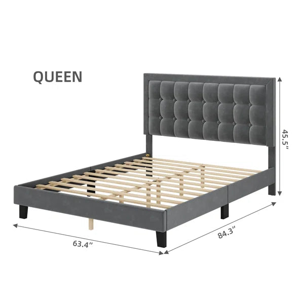 Divan Bed: Fiorindo Solid Wood Bed