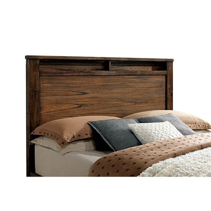 Divan Bed: Haltom Storage Bed