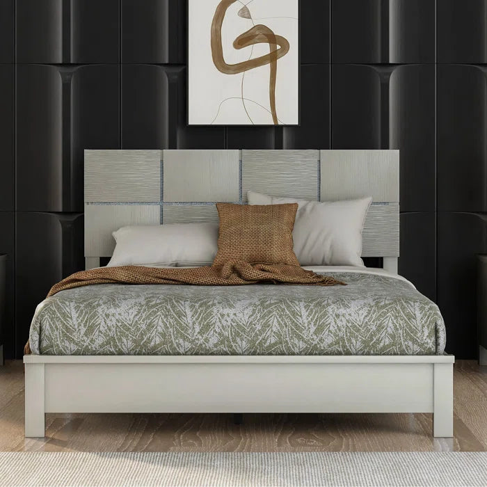 Divan Bed: Mamini Bed