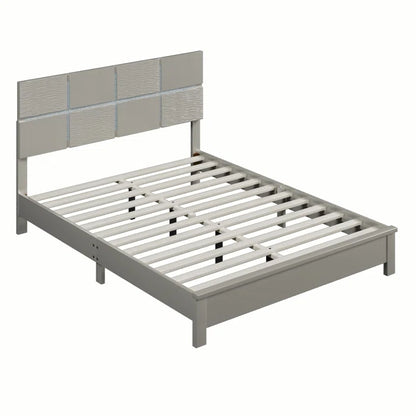 Divan Bed: Mamini Bed