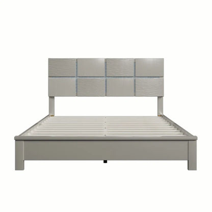 Divan Bed: Mamini Bed